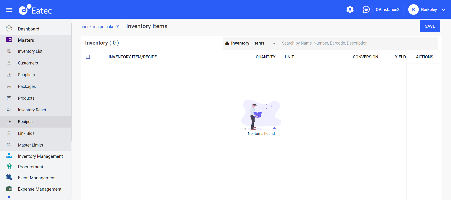 A screenshot of a computer

Description automatically generated